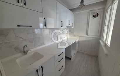 CB KiNG'DEN DUMLUPINAR MAH.'DE ÇARŞI MERKEZDE SATILIK DAİRE