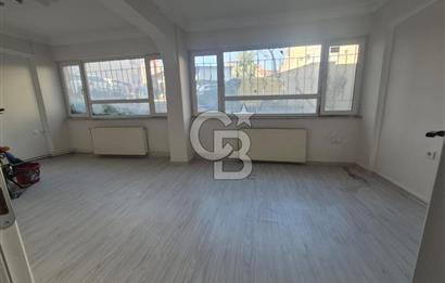 CB KiNG'DEN DUMLUPINAR MAH.'DE ÇARŞI MERKEZDE SATILIK DAİRE