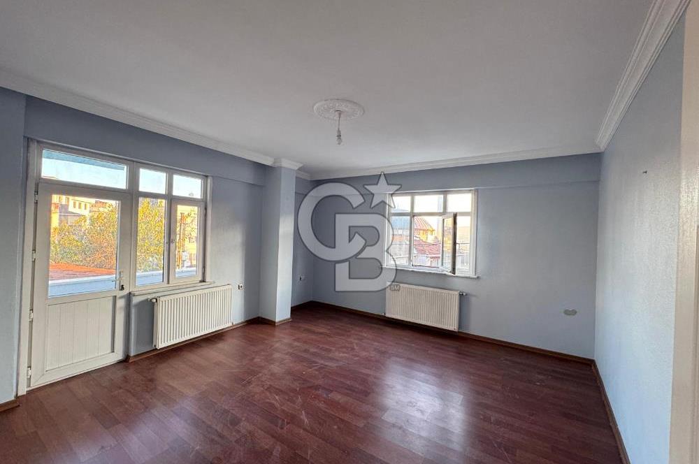 KİRALIK 3+1 DAİRE
