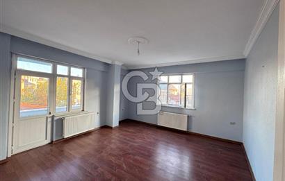 KİRALIK 3+1 DAİRE