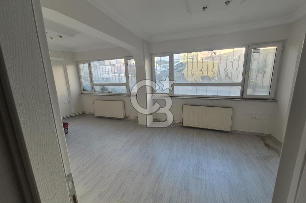 CB KiNG'DEN DUMLUPINAR MAH.'DE ÇARŞI MERKEZDE SATILIK DAİRE