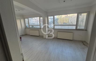 CB KiNG'DEN DUMLUPINAR MAH.'DE ÇARŞI MERKEZDE SATILIK DAİRE