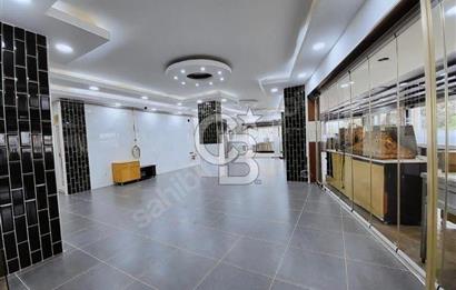 Çarşamba köşe başı potansiyelli acil satılık dükkan