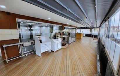 Çarşamba köşe başı potansiyelli acil satılık dükkan