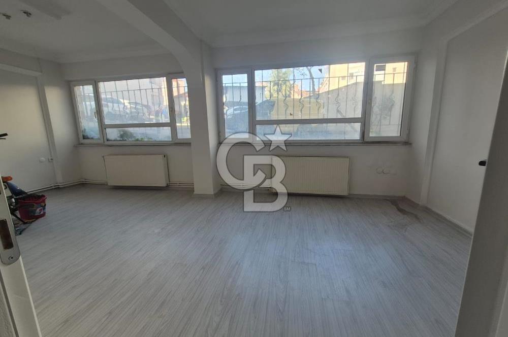 CB KiNG'DEN DUMLUPINAR MAH.'DE ÇARŞI MERKEZDE SATILIK DAİRE