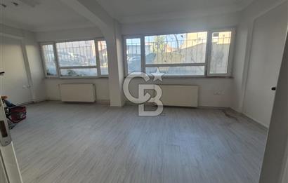 CB KiNG'DEN DUMLUPINAR MAH.'DE ÇARŞI MERKEZDE SATILIK DAİRE