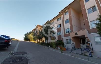 TEMELLİ TOKİ KONUTLARINDA EŞYALI KİRALIK 1+1//SÜLEYMAN YILDIRIM