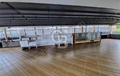 Çarşamba köşe başı potansiyelli acil satılık dükkan