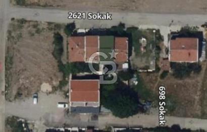 ERYAMAN'DA SATILIK İKİZ KÖŞE PARSELLER//SÜLEYMAN YILDIRIM