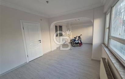 CB KiNG'DEN DUMLUPINAR MAH.'DE ÇARŞI MERKEZDE SATILIK DAİRE