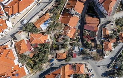 MUĞLA KARŞIYAKA MAHALLESİ SATILIK ARSA