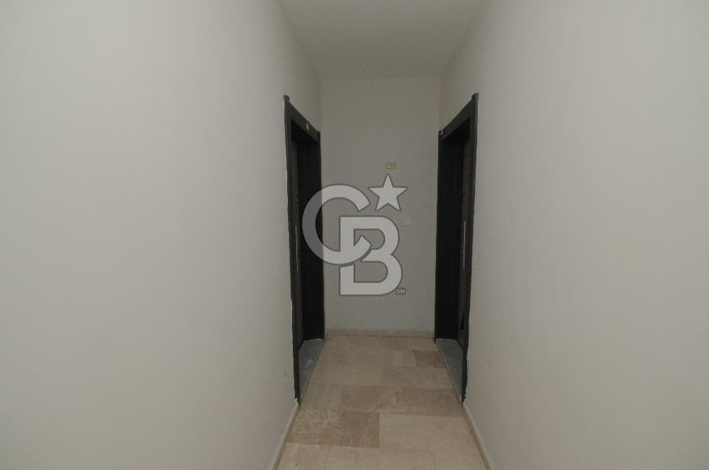 COLDWELL BANKER İYA' DAN ÇİĞLİ' DE EŞYALI 1+1 KİRALIK DAİRE