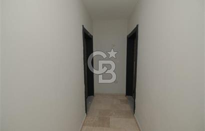 COLDWELL BANKER İYA' DAN ÇİĞLİ' DE EŞYALI 1+1 KİRALIK DAİRE