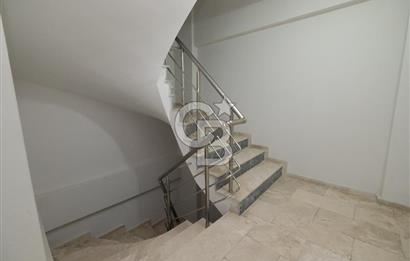 COLDWELL BANKER İYA' DAN ÇİĞLİ' DE EŞYALI 1+1 KİRALIK DAİRE