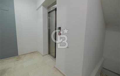 COLDWELL BANKER İYA' DAN ÇİĞLİ' DE EŞYALI 1+1 KİRALIK DAİRE