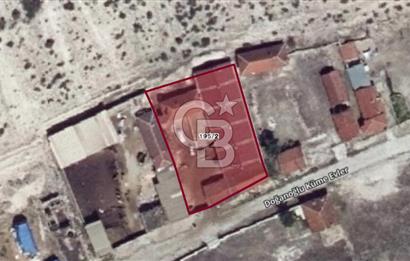 ESKİŞEHİR DOĞANOĞLU'NDA MÜSTAKİL YAŞAM TAKASA AÇIK