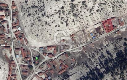 ESKİŞEHİR DOĞANOĞLU'NDA MÜSTAKİL YAŞAM TAKASA AÇIK