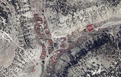 ESKİŞEHİR DOĞANOĞLU'NDA MÜSTAKİL YAŞAM TAKASA AÇIK