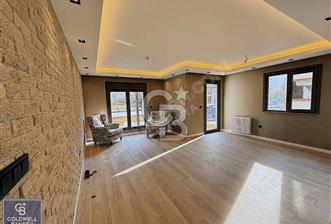 ATAŞEHİR İÇERENKÖY MAHALLESİ'NDE SATILIK 2+1 DAİRELER - 6 - 322660