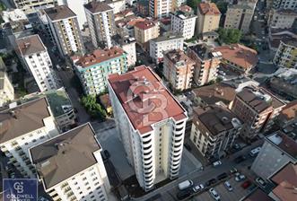 ÜMRANİYE SEVİMLİ BAHÇE EVLERİ'NDE SATILIK ÖN CEPHE 3+1 DAİRE - 1 - 322662