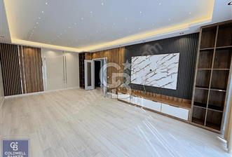 500 DAİRELİK LÜKS SİTEDE YATIRIM FIRSATI YARISI PEŞİN 0 FAİZ - 7 - 322928