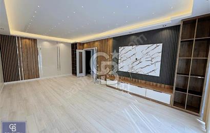 500 DAİRELİK LÜKS SİTEDE YATIRIM FIRSATI YARISI PEŞİN 0 FAİZ