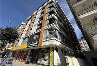 OTOPARKLI | İSKANLI | CADDEÜSTÜNDE SATILIK 4+2 DAİRE - 3 - 322938