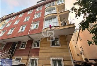 ÇEKMEKÖY MEHMET AKİF MAH.'DE 2+1 BAHÇE KATI SATILIK DAİRE - 9 - 322952