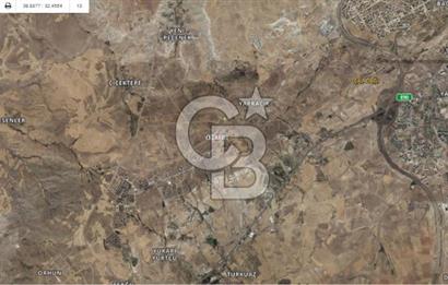 ETİMESGUT YAPRACIKKÖYÜ BULVARA YAKIN SATILIK HİSSE