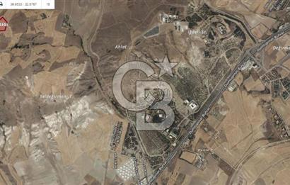 ETİMESGUT YAPRACIKKÖYÜ BULVARA YAKIN SATILIK HİSSE