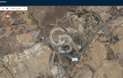 ETİMESGUT YAPRACIKKÖYÜ BULVARA YAKIN SATILIK HİSSE