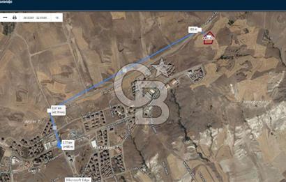 ETİMESGUT YAPRACIKKÖYÜ BULVARA YAKIN SATILIK HİSSE