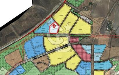 ETİMESGUT YAPRACIKKÖYÜ BULVARA YAKIN SATILIK HİSSE