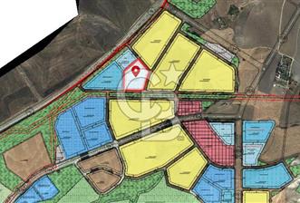 ETİMESGUT YAPRACIKKÖYÜ BULVARA YAKIN SATILIK HİSSE - 6 - 322966