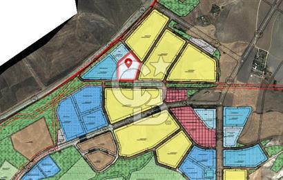 ETİMESGUT YAPRACIKKÖYÜ BULVARA YAKIN SATILIK HİSSE