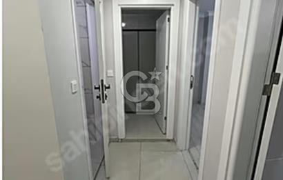 Taşolukta 3+1 Sıfır Çatı Katı Daire