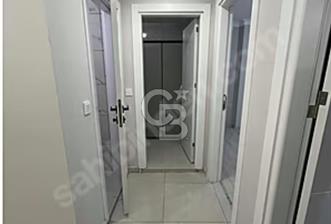 Taşolukta 3+1 Sıfır Çatı Katı Daire - 4 - 322944