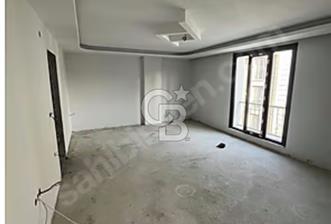 SATILIK 2+1 100M2 EBEVEYN BANYOLU 2,69 ORAN İLE DAİRE - 1 - 322953