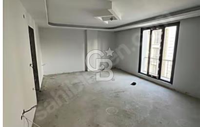 SATILIK 2+1 100M2 EBEVEYN BANYOLU 2,69 ORAN İLE DAİRE