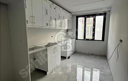 SATILIK 2+1 100M2 EBEVEYN BANYOLU 2,69 ORAN İLE DAİRE