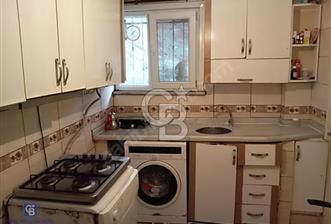 ARNAVUTKÖY MERKEZ MAH.SATILIK 1+1 ASA TAPULU DAİRE - 7 - 322973