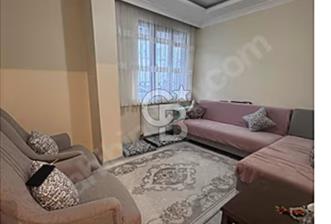 ARNAVUTKÖY ANADOLU MAH.SATILIK 2+1 YÜKSEK GİRİŞ DAİRE - 8 - 322967