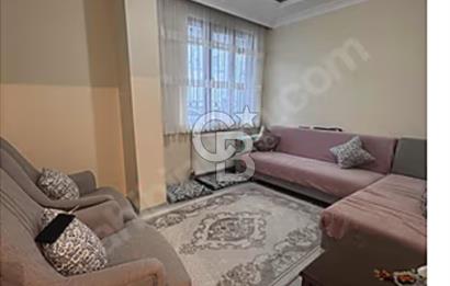 ARNAVUTKÖY MERKEZ MAH.SATILIK 1+1 ASA TAPULU DAİRE