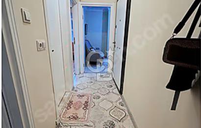 ARNAVUTKÖY ANADOLU MAH.SATILIK 2+1 YÜKSEK GİRİŞ DAİRE