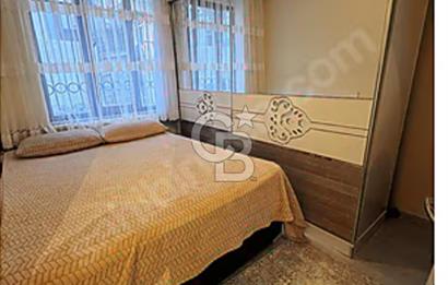 ARNAVUTKÖY ANADOLU MAH.SATILIK 2+1 YÜKSEK GİRİŞ DAİRE