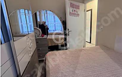 ARNAVUTKÖY ANADOLU MAH.SATILIK 2+1 YÜKSEK GİRİŞ DAİRE