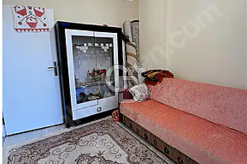 ARNAVUTKÖY ANADOLU MAH.SATILIK 2+1 YÜKSEK GİRİŞ DAİRE
