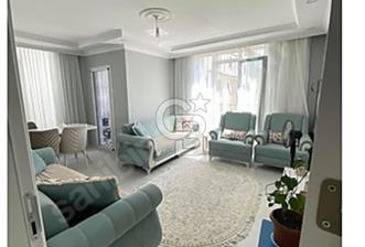 Arnavutköy Merkezde, 2+1 Ara Kat Daire! Lokasyon Avantajlı! - 6 - 322976