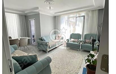 Arnavutköy Merkezde, 2+1 Ara Kat Daire! Lokasyon Avantajlı!