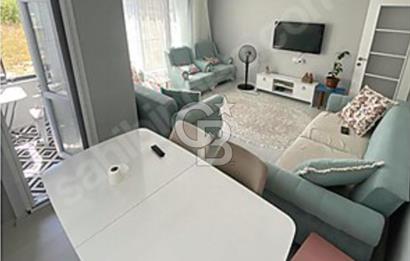 Arnavutköy Merkezde, 2+1 Ara Kat Daire! Lokasyon Avantajlı!